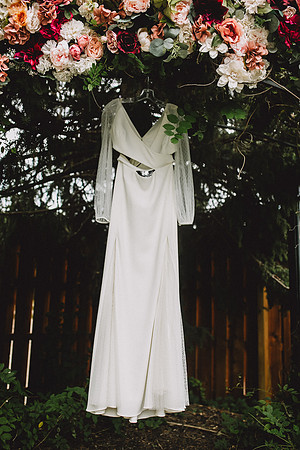 Wedding-447