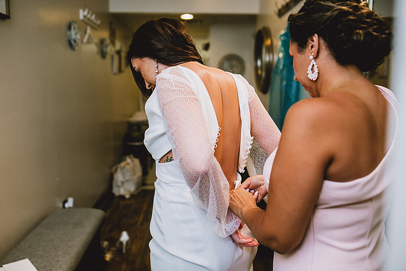 Wedding-479
