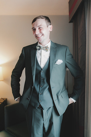 Wedding-364