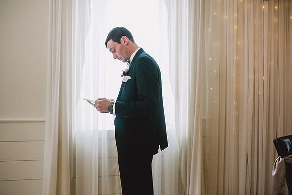 Wedding-541
