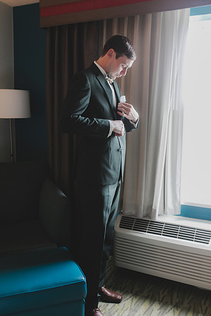 Wedding-380