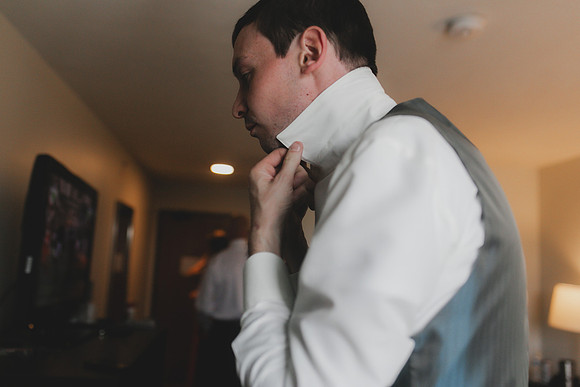 Wedding-267