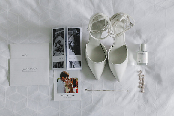 Wedding-45