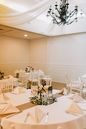 Wedding-432