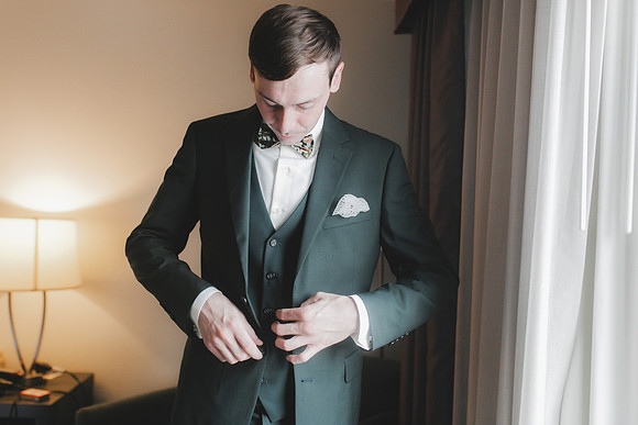 Wedding-375