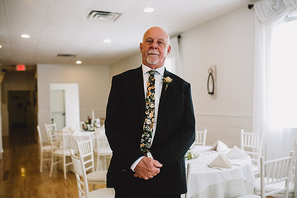 Wedding-543