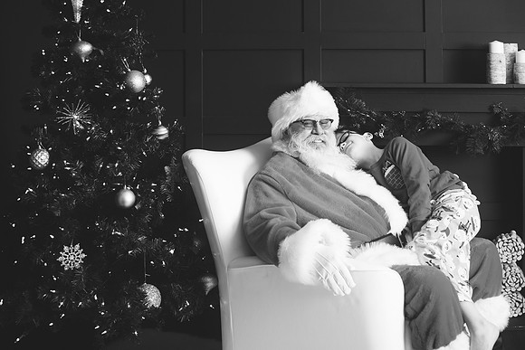 xSanta 2019-9