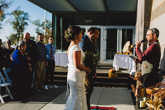 Wedding-267