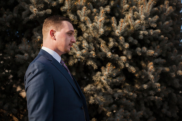 Wedding-15
