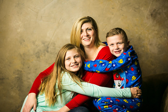 Xmas 2018-28