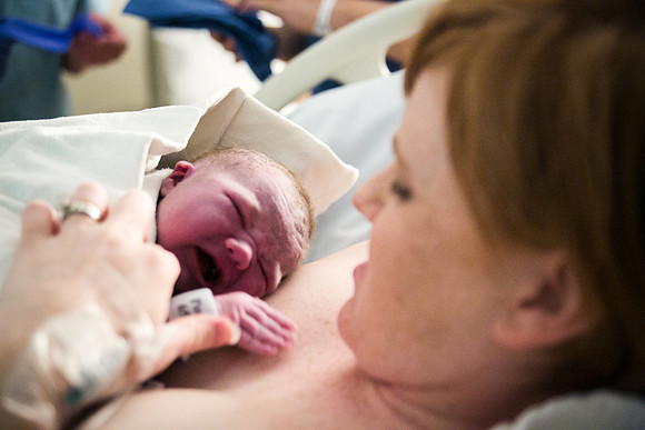 Matthew Birth-235