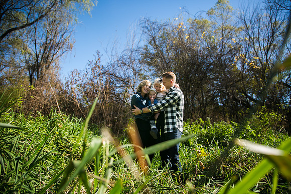 Corley Family 2015-26