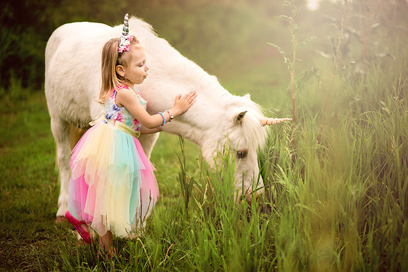 Aurora Unicorn-16