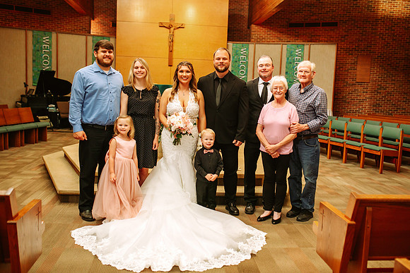 Wedding-549