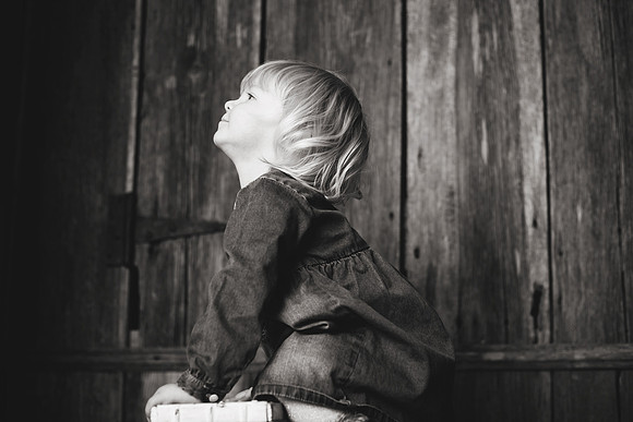 Family 2018-30b&w