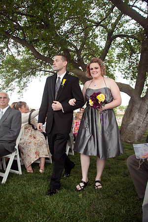 A+J Wedding-346