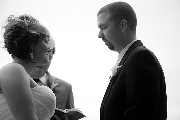 A+J Wedding-434