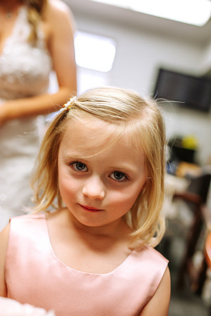Wedding-190