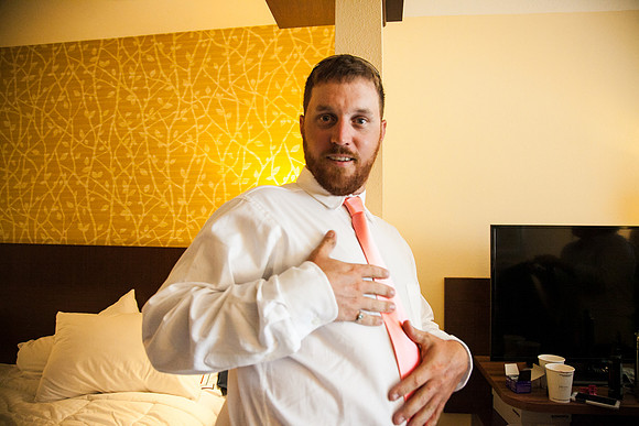 Wedding (285 of 2031)