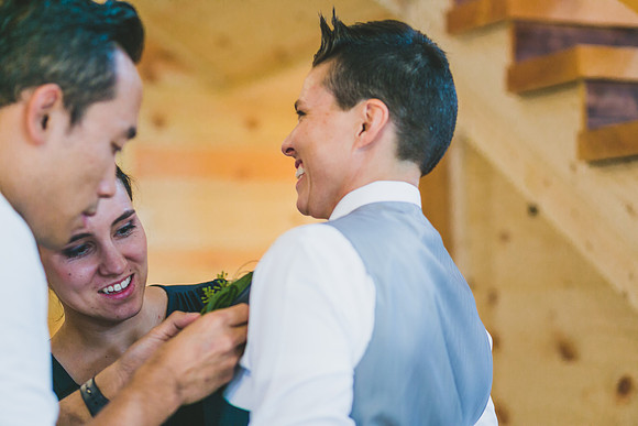 Wedding-463