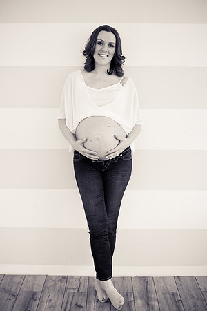 Amanda Belly Bump-8870-2