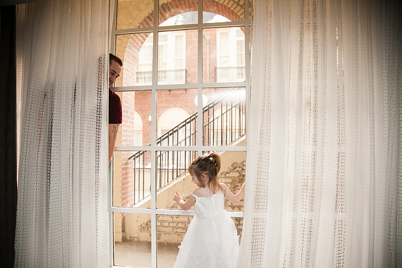 Wedding-149