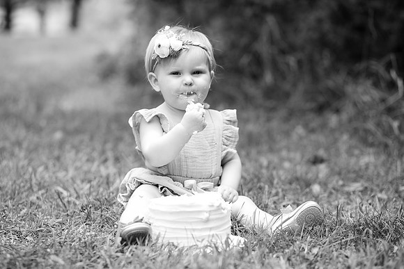 xEverly 1yr-183