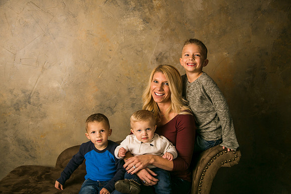 Mason 1yr-32