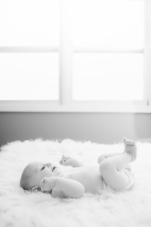 xWilliam 4mth-2