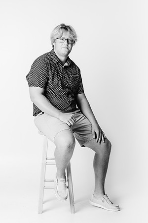 xNate Senior-6