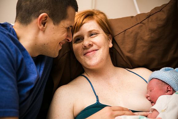 Matthew Birth-407