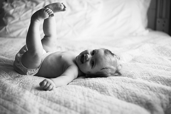 xSaylor. 6mths-82