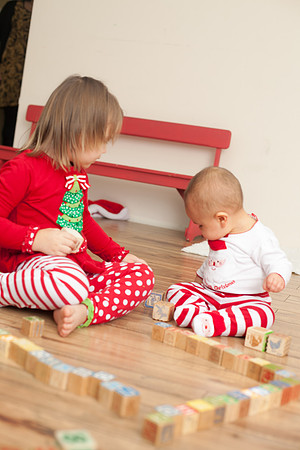2013 Xmas Richter-175
