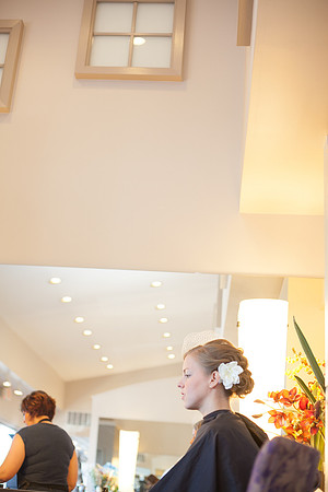 H+N Wedding-54