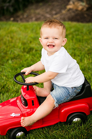 Rhett 1yr-44