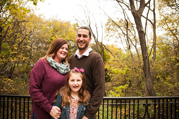 Family 2016-29