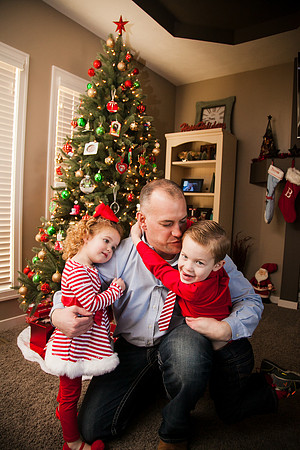 Xmas 2017-47