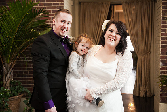 Wedding-455