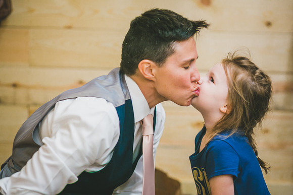 Wedding-242