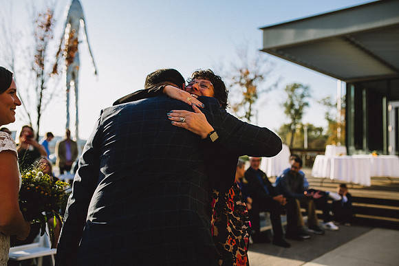 Wedding-423