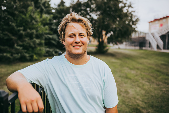 Nate Senior-239