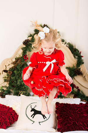 Xmas 2018-36