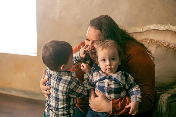 Tristan 1yr-37