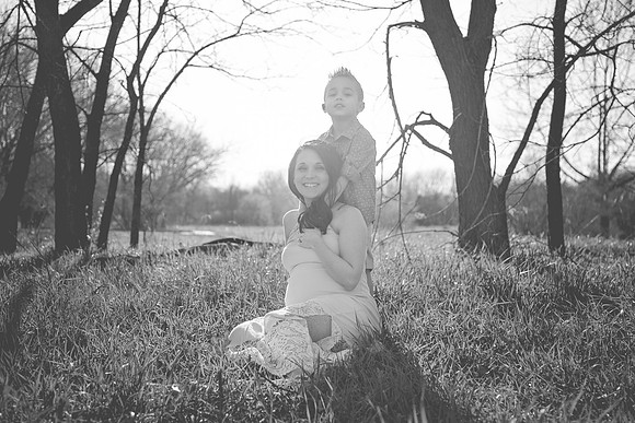 Belly Bump-62