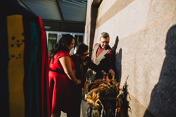 Wedding-384