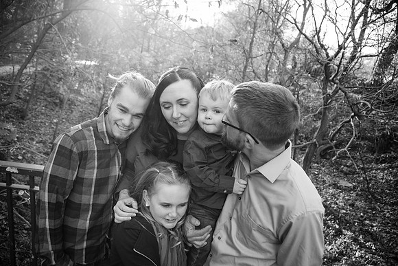 Family 2017 (21 of 121)-2