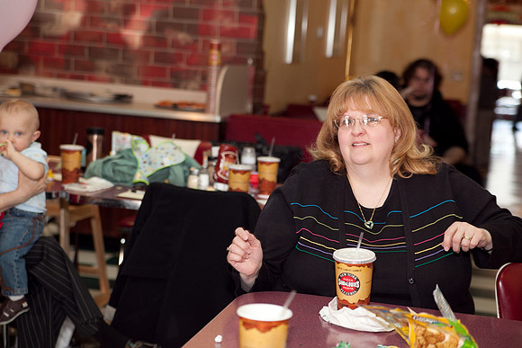 Tina's Baby Shower-60