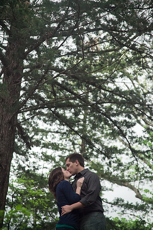 Darcy + Alex  Engage-382