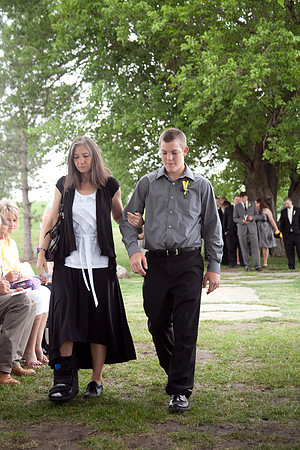 A+J Wedding-325