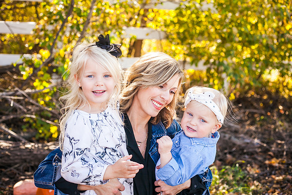 Corley Family 2015-75